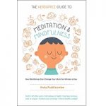 The Headspace Guide to Meditation & Mindfulness by Andy Puddicombe
