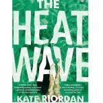 The Heatwave by Kate