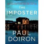 The Imposter by Paul Doiron