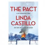 The Pact by Linda Castillo