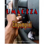 Umageza Empompini by Thembelihle Zwane