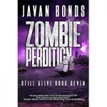 Zombie Perdition by Javan Bonds