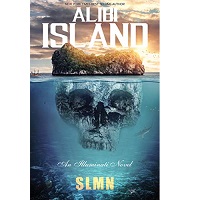 Alibi Island by SLMN