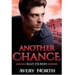 Another Chance by Avery North