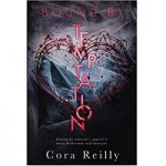 Bound by Temptation Cora Reilly