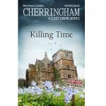 Cherringham Killing Time by Matthew Costello