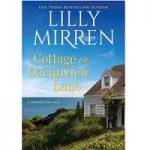Cottage on Oceanview Lane by Lilly Mirren
