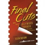 Final Cuts by Ellen Datlow