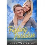 Finding Paradise by Laura Westbrook