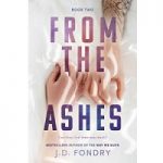 From the Ashes by J.D. Fondry