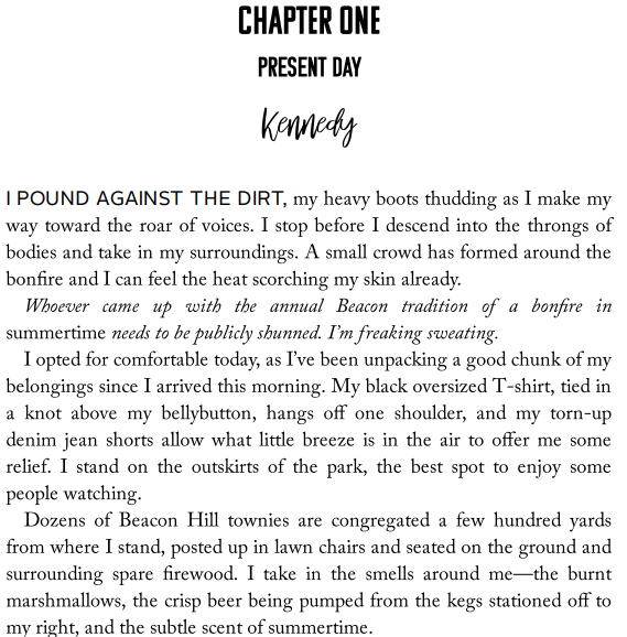 From the Ashes by J.D. Fondry ePub