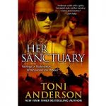 Her Sanctuary by Toni Anderson
