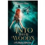 Into Their Woods by Beckett Riley