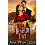 Redeeming Their Treasured Love by Ava Winters