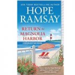 Return to Magnolia Harbor by Hope Ramsay