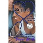 Sophie by Pepper North