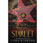 Starlet by Cora Kenborn