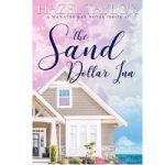 The Sand Dollar Inn #4 by Hazel Taylor