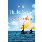 28 Summers by Elin Hilderbrand