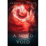 A Song For The Void by Andrew C. Piazza ePub