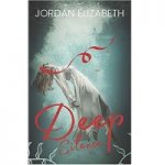 Deep Silence by Jordan Elizabeth