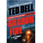 Dragonfire by Ted Bell