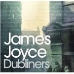 Dubliner by James Joyce