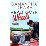 Head Over Wheels by Samantha Chase