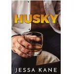 Husky by Jessa Kane