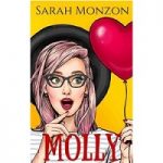 Molly by Sarah Monzon