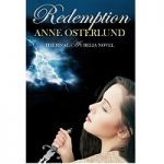 Redemption by Anne Osterlund