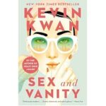 Sex and Vanity by Kevin Kwan