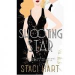 Shooting Star by Staci Hart