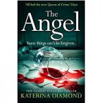 The Angel by Katerina Diamond