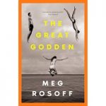 The Great Godden by Meg Rosoff
