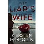 The Liar's Wife by Kiersten Modglin ePub
