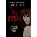 The Medici Queen by Emily Bex ePub