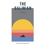 The Salinian by Katherine Hightower