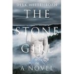 The Stone Girl by Dirk Wittenborn ePub