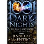 The Summer King Bundle by Jennifer L. Armentrout