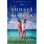 The Sunset Sisters by Cecilia Lyra