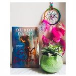 Girl of my Dreams by Datta Durjoy