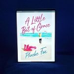 A Little Bit of Grace by Phoebe Fox