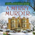 A Merry Murder by Kate Kingsbury