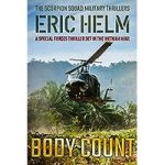 Body Count by Eric Helm ePub