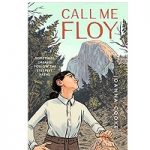 Call Me Floy by Joanna Cooke