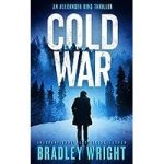 Cold War by Bradley Wright ePub