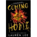 Coming Home by Laurèn Lee