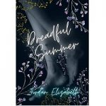 Dreadful Summer by Jordan Elizabeth