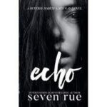Echo by Seven Rue